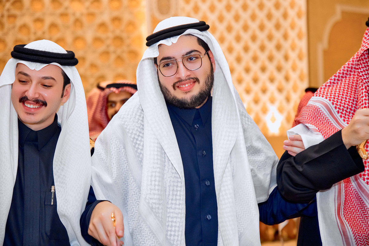 freelancers-C76-A4124