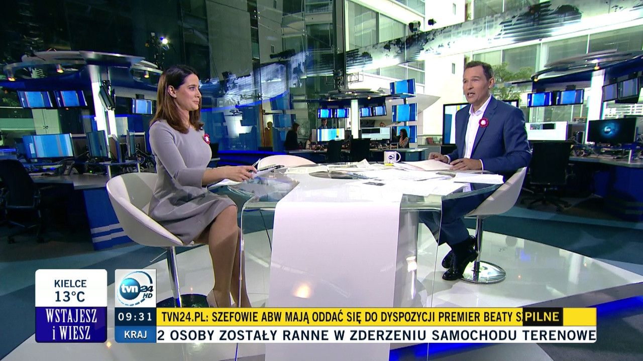 TVN_24_HD-11112015-0929.mts (0_01_28) 004700