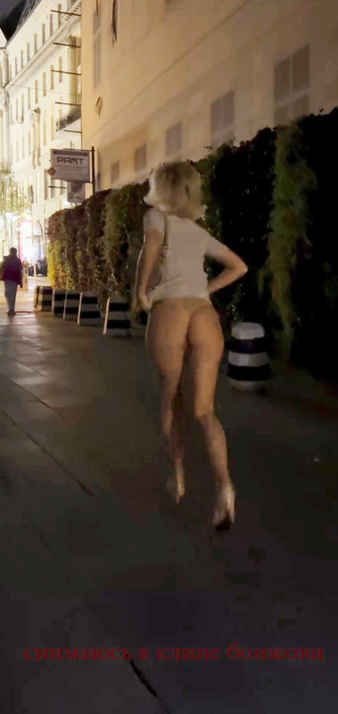 imgonline-com-ua-Osvetlenie-etNX7Jo1tWh8O