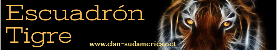 000-ESCUADRON-TIGRE.jpg