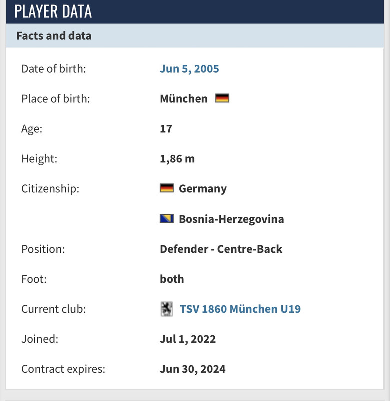 44C29ED9-562A-4B18-B304-92D936971C0A