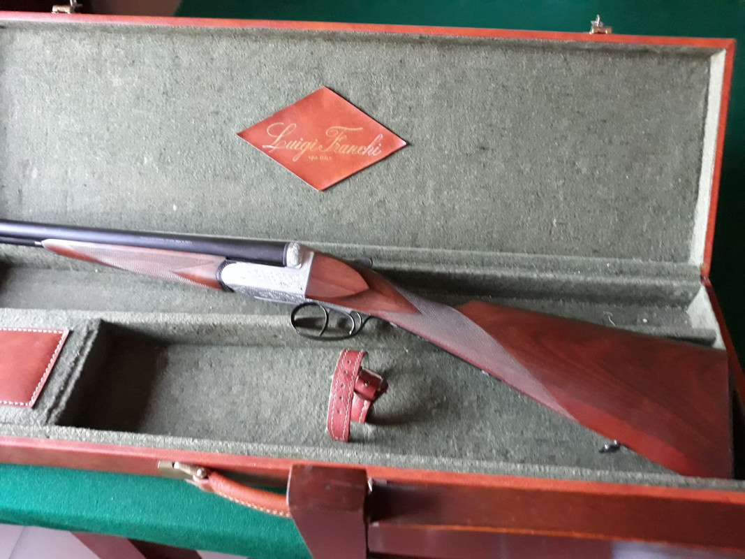 741896A8-03B5-435F-8958-6D244EA3E601