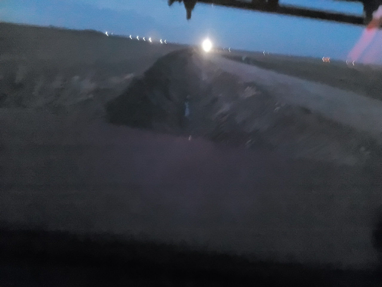 IMG 20251102 165551 433