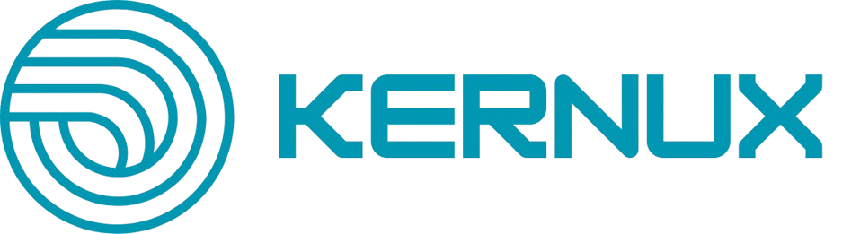 Kernux Research