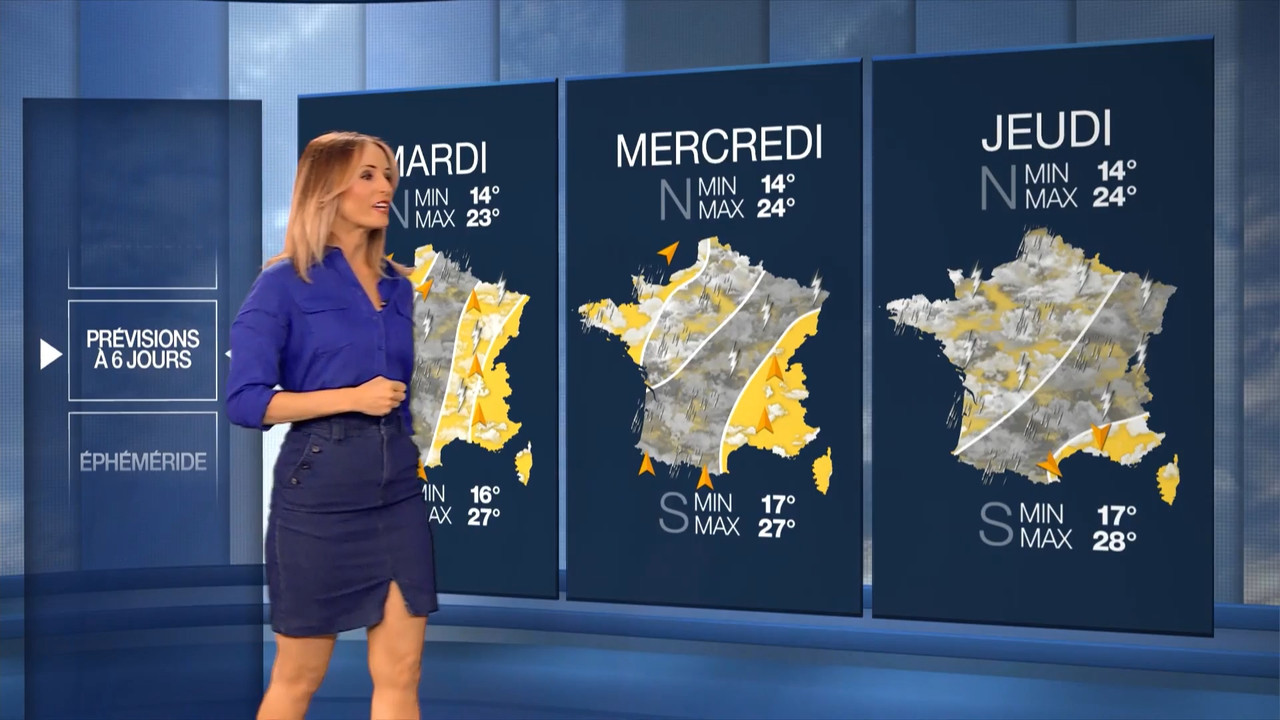 2021-07-01_20_15_M6Suisse_Meteo.mp4_snapshot_05.40.929