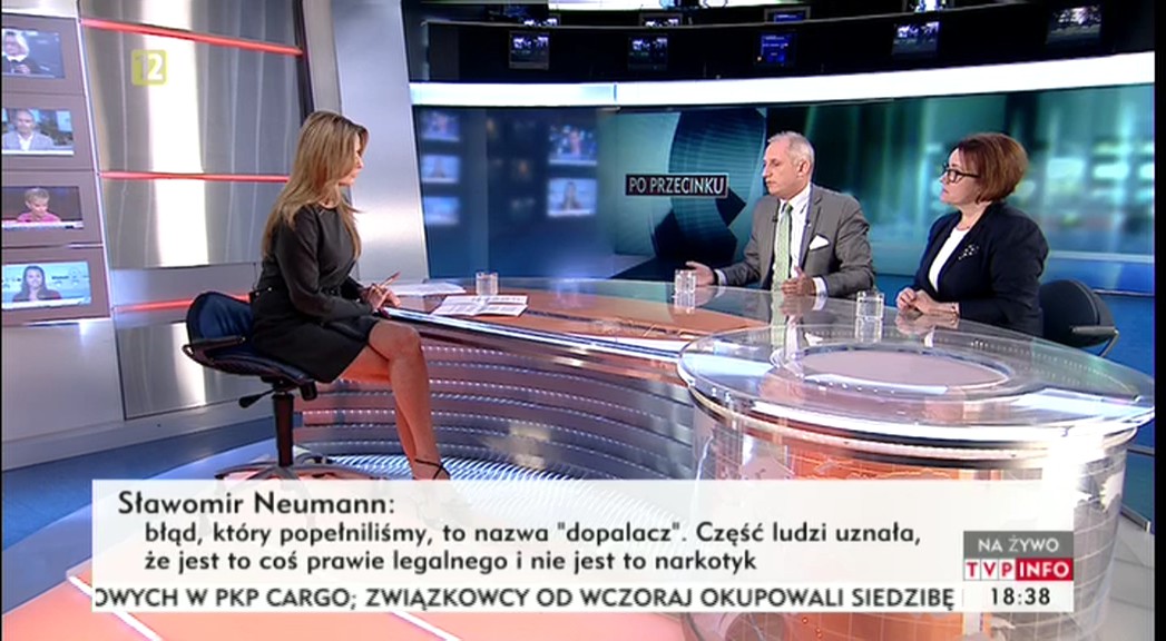 vlcsnap-2015-07-30-18h33m12s16