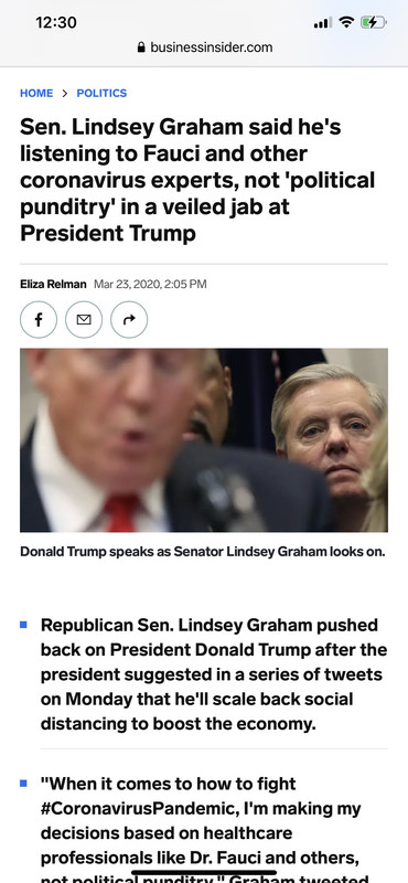 01-C03-BD0-5234-4-CBA-8-BC5-5037-BAB318-C1