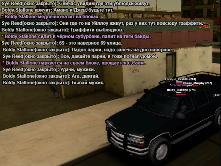 13.png