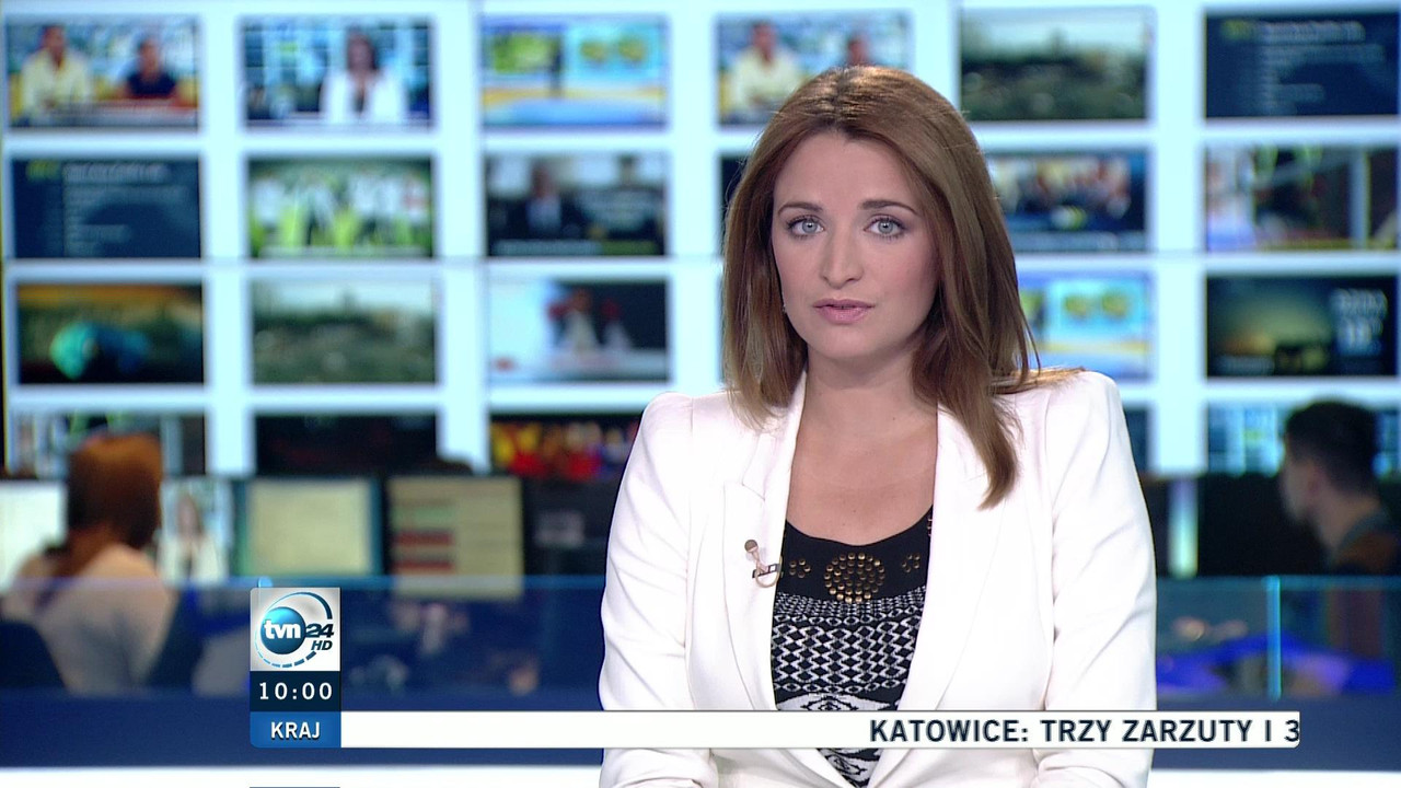 12.06.2013_kaczmarek-szałkow_3