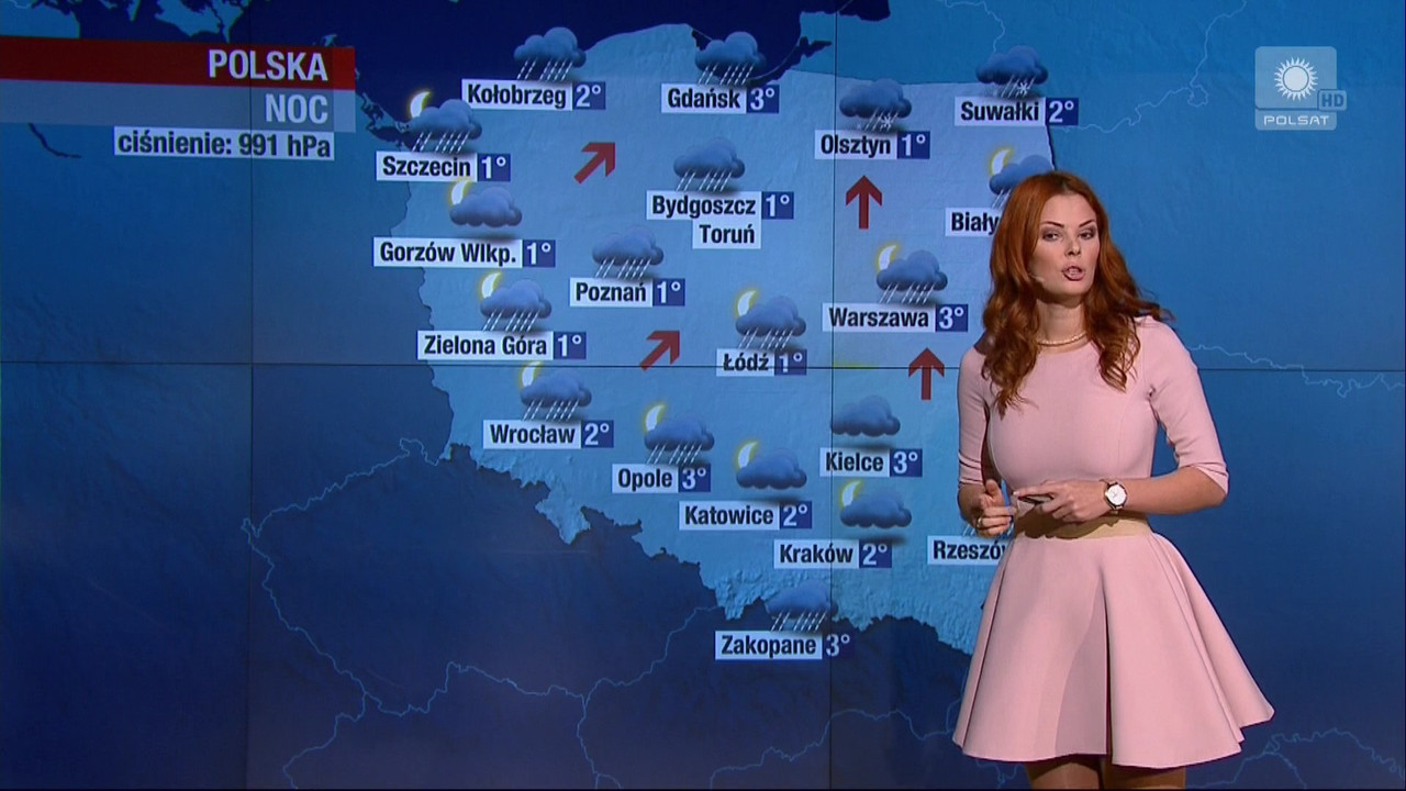 23.02.2015_gosia_tomaszewska_slomina_1 (9)