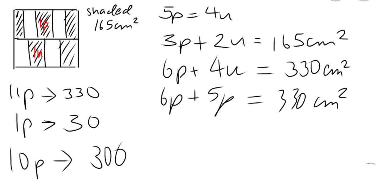 6C73BEE5-5667-4432-96BA-D0D5320A3CF4