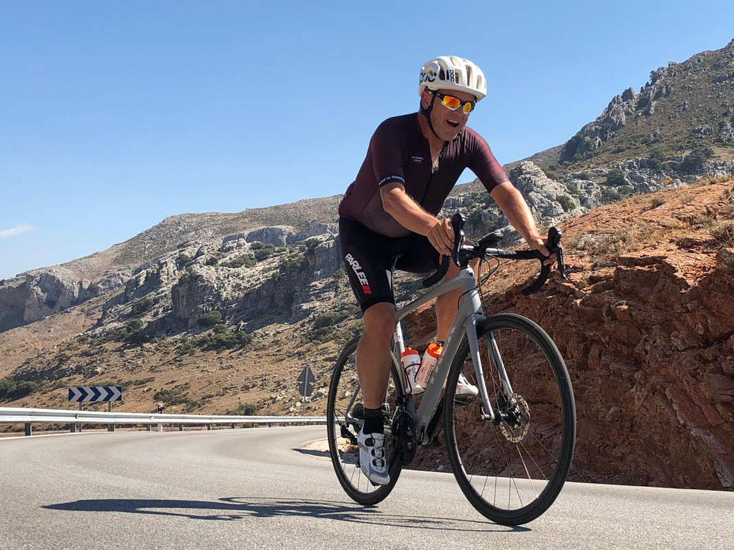 63FE7409-39DB-48F9-9CEA-6A7E6784A2AE