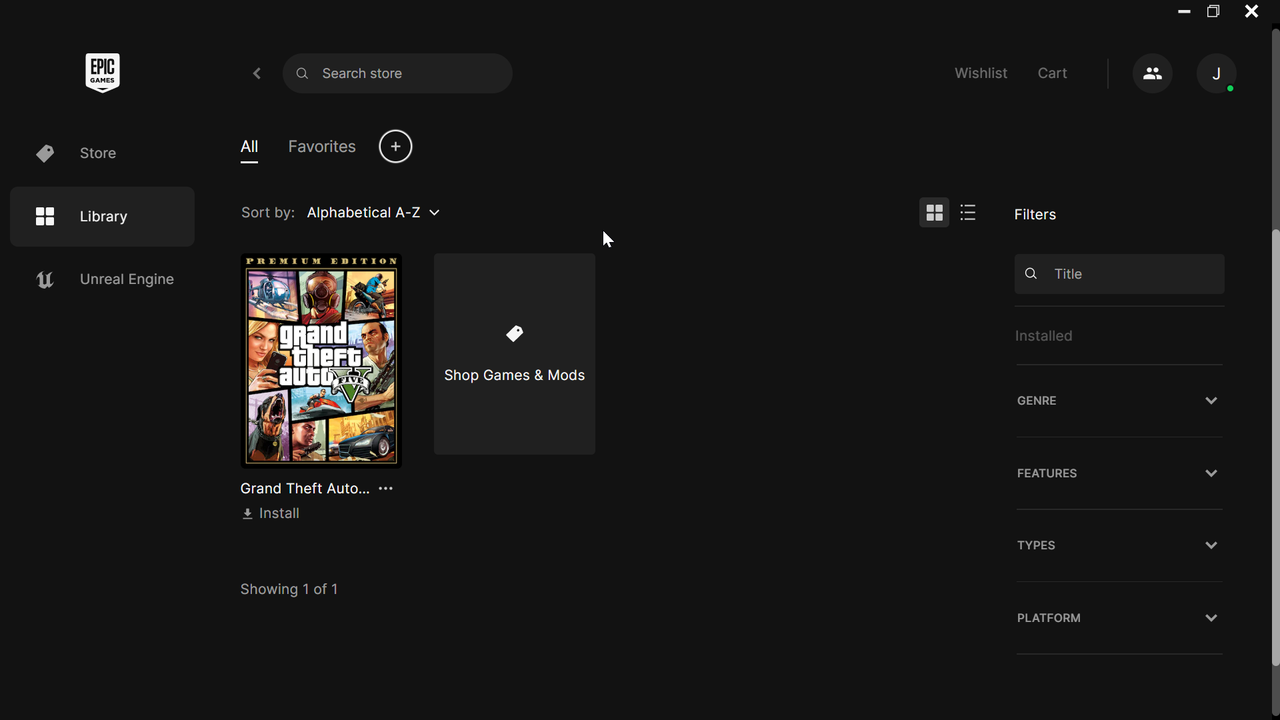Screenshot-2023-01-25-12-50-41.png