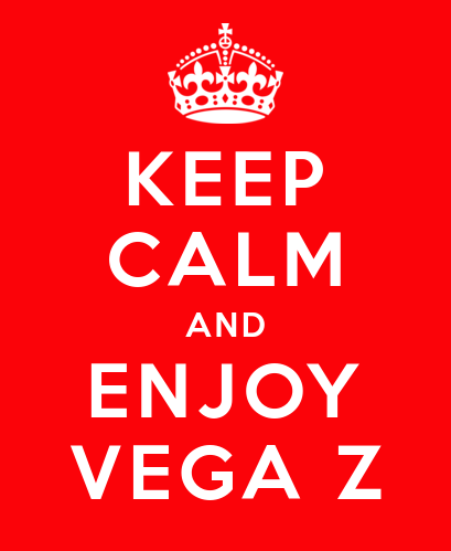 109-Vega-Z.png