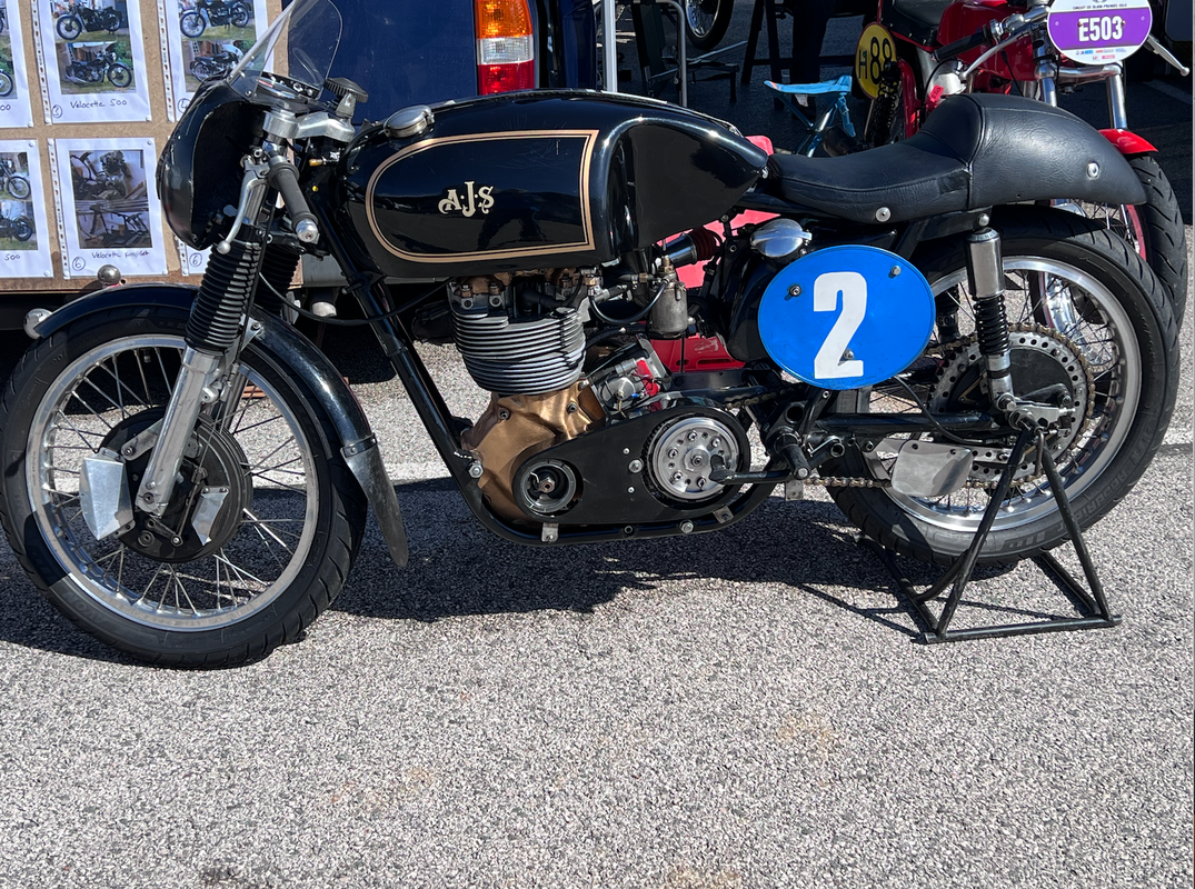 Capture d’écran 2024-05-28 à 10.13.20