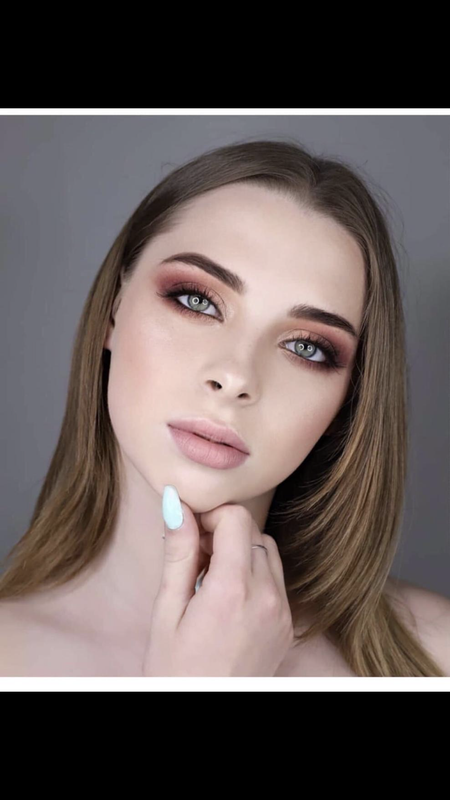 A8BBAA8C-6B3F-4066-A639-FB0E876D1697