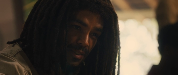 vlcsnap-2024-06-17-09h18m47s209