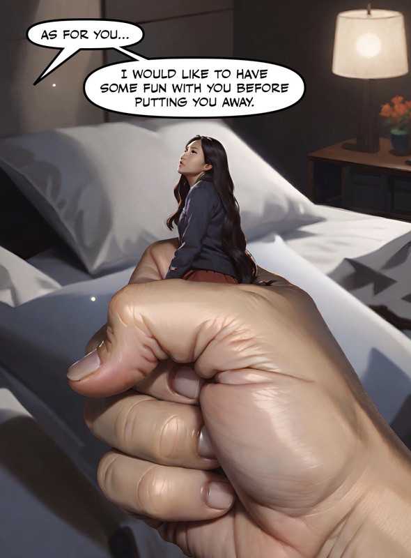 5C9BB390-CC56-493B-8289-A907D108D99D-11181-000008DA334B7D10