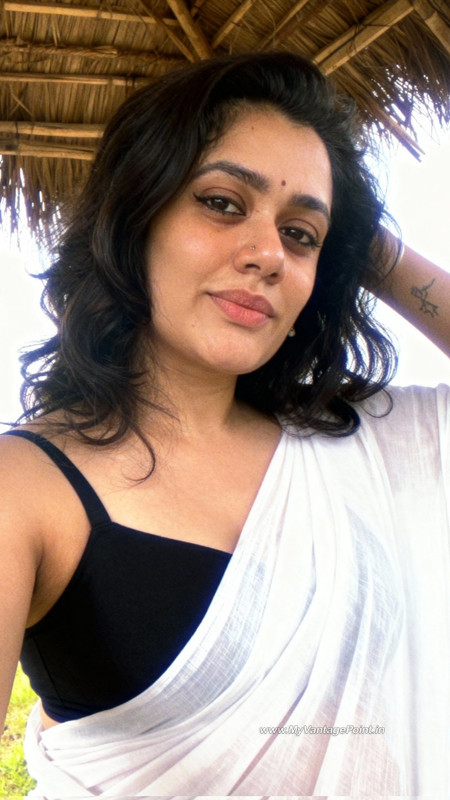 582028678-17942051673080941-7421017720976393816-n