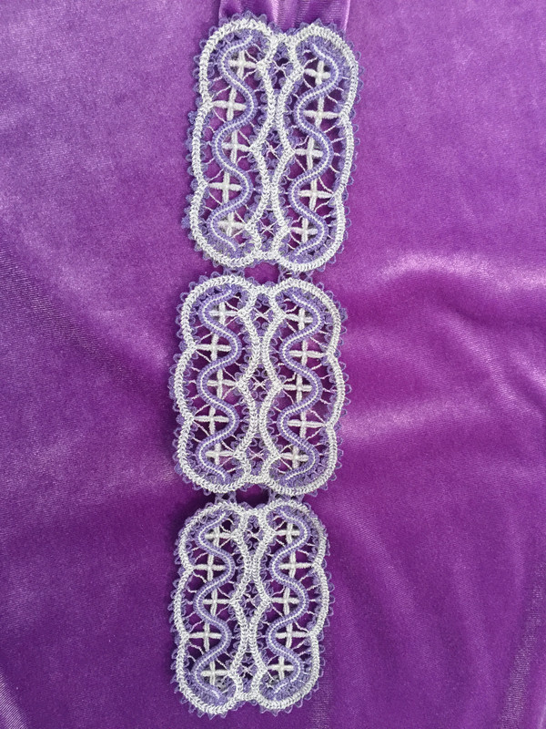 66B8603A-F3DA-4DBD-A549-A287EBCF4D31