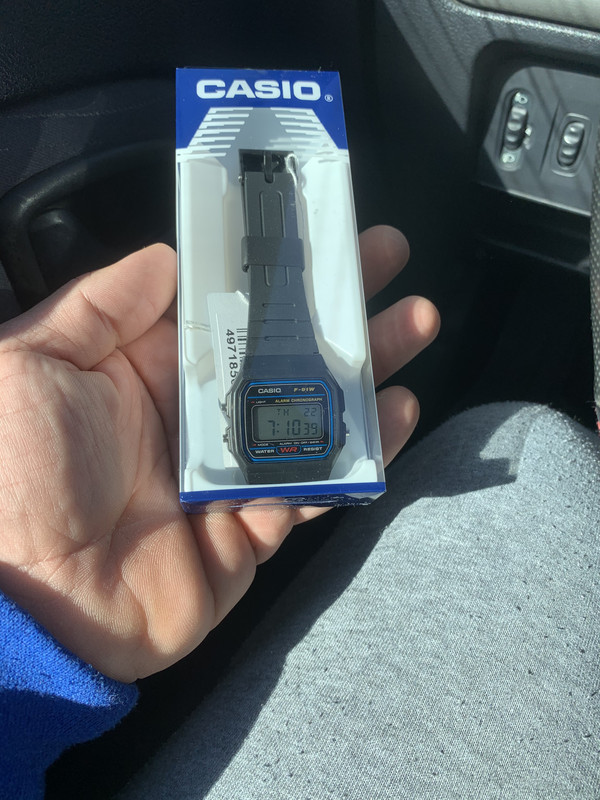 861E519B-64E6-4A3A-8C2F-5249BDE281CC