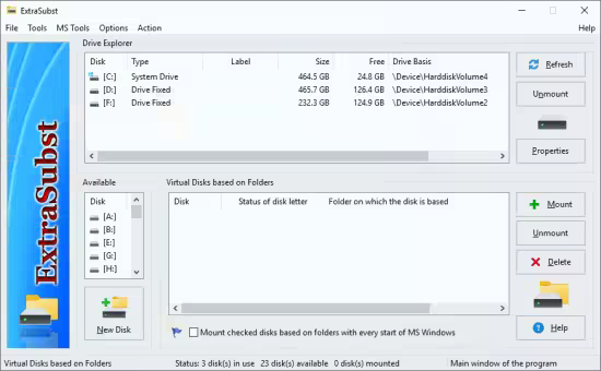 [Image: th-ysh-Qug07-EM21tg-AVyq9eu-C13b-Tnbfu51.avif]