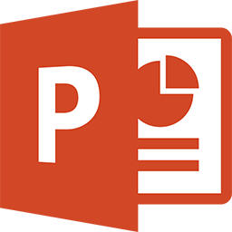 Any PowerPoint Permissions Password Remover v9.9.8 - Eng