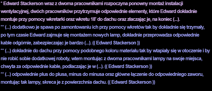 za5.png