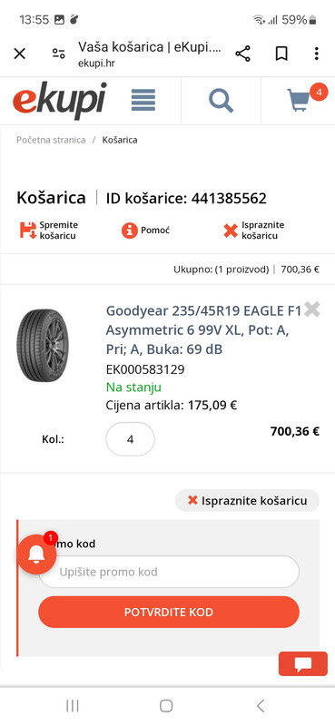 Screenshot_20240521_135543_Chrome