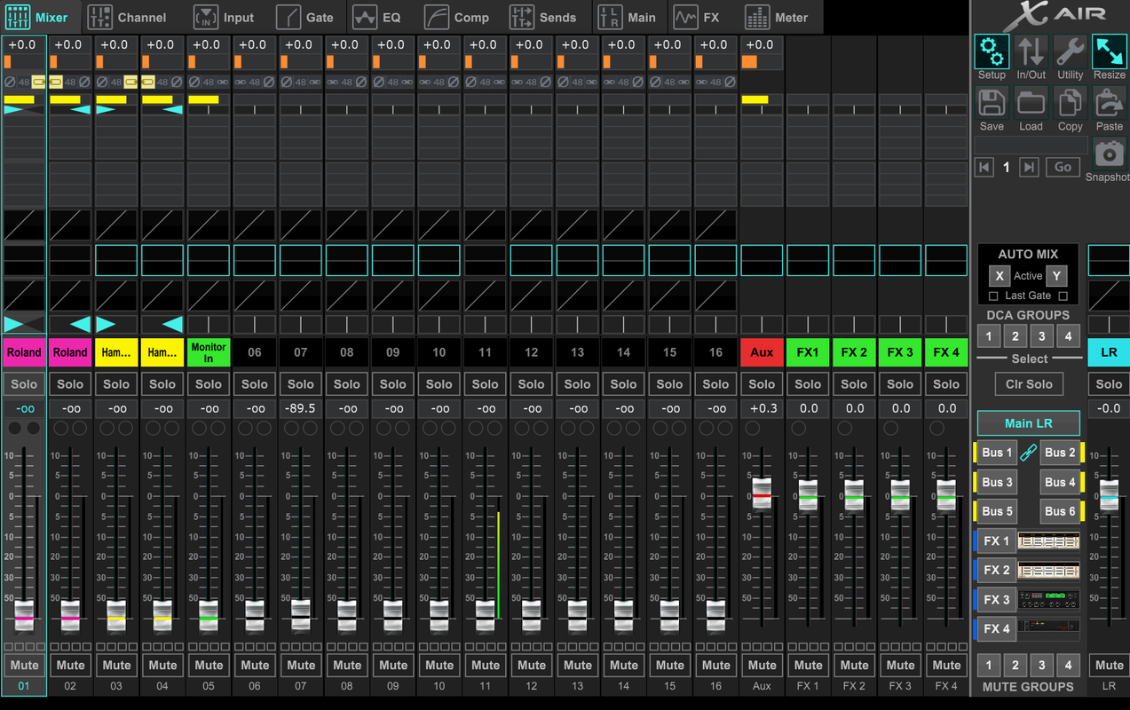 Screenshot 2025-06-05 100522