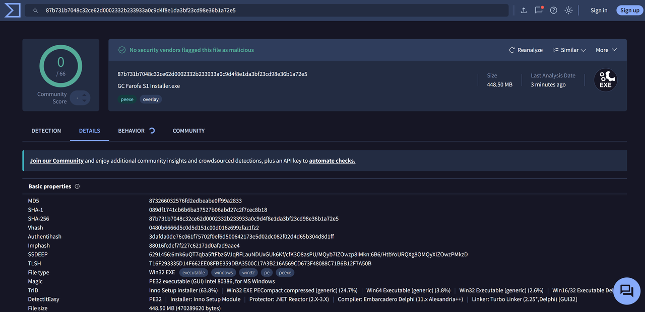 Screenshot-2026-07-20-134247.png