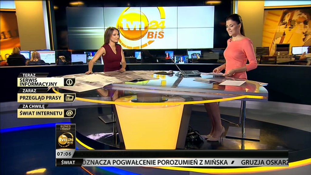 vlcsnap-2015-08-12-14h42m32s208