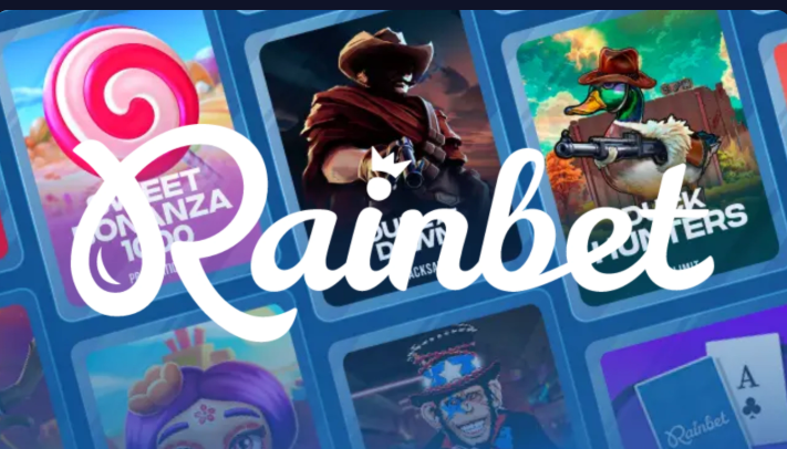 RAINBET