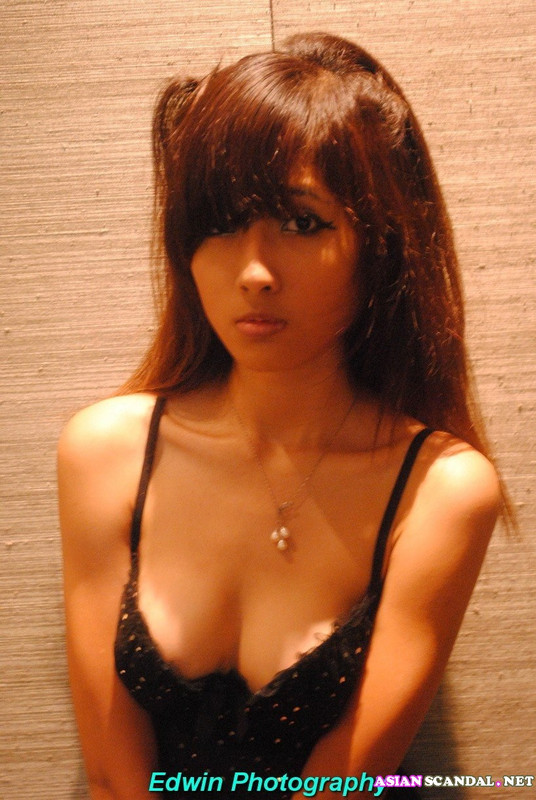 Asian88 Telegram 5080