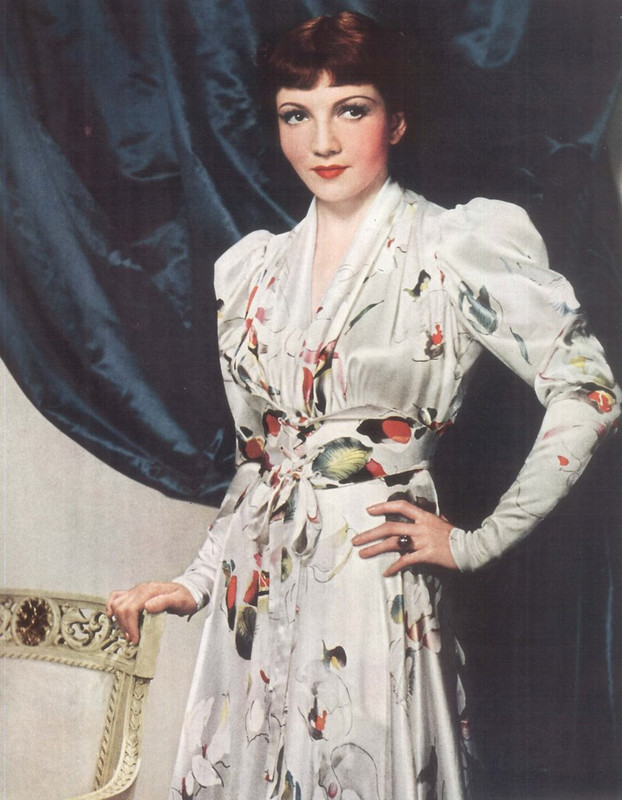 claudette_colbert_b55