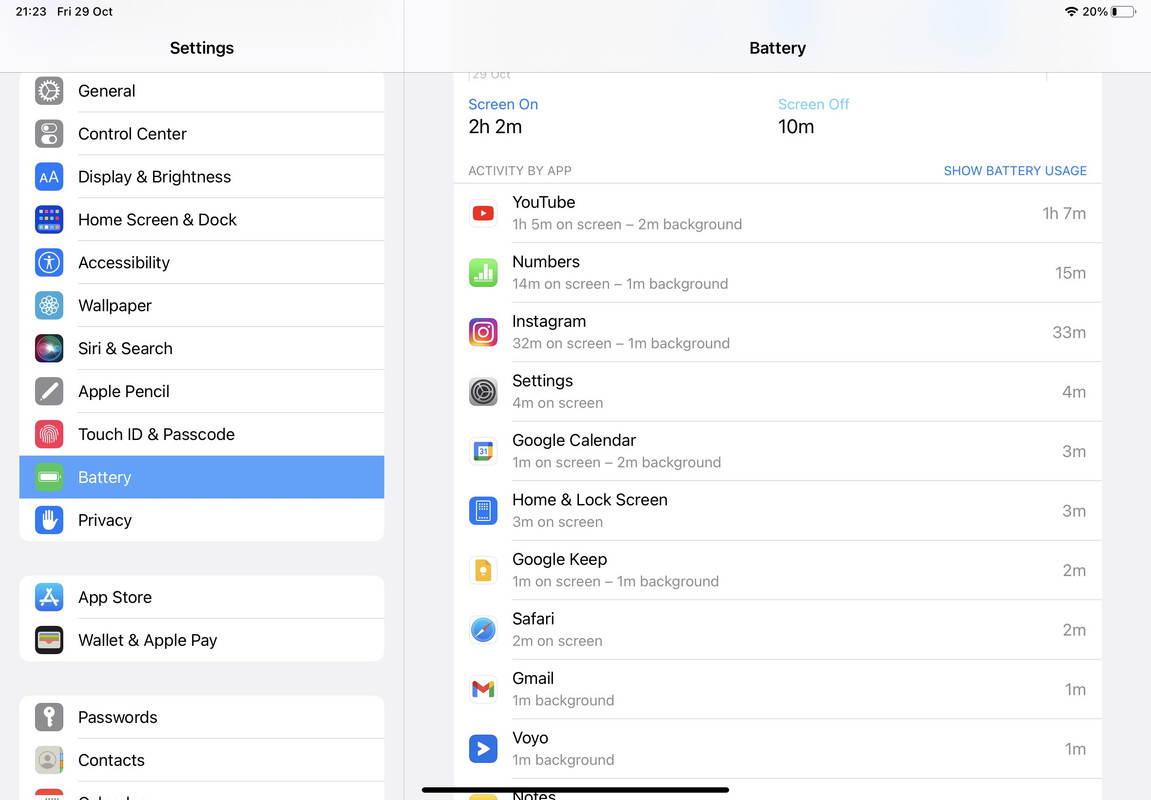 867DB571-20C1-4B46-AAF2-4ED8F58BFCB0