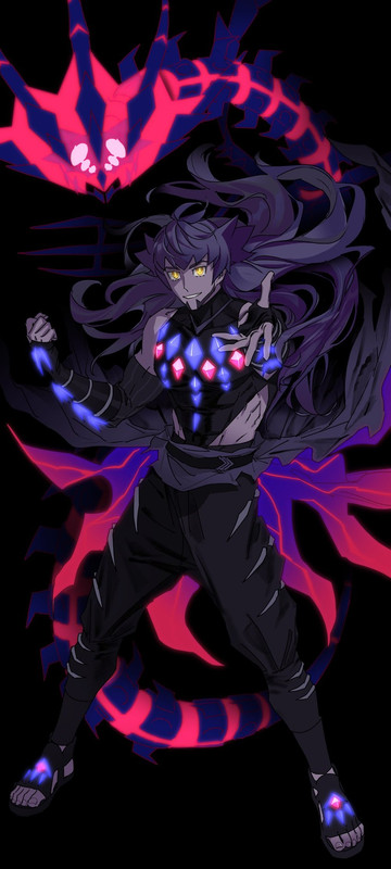 leon-and-eternatus-pokemon-and-2-more-dr