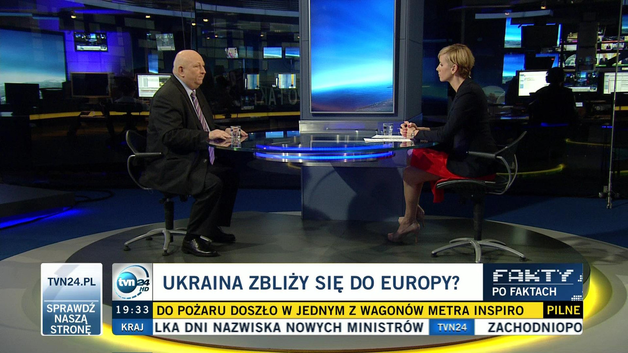 17.11.2013_werner_tvnfakty_16