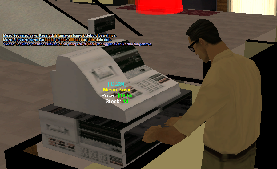 jgrp147.png
