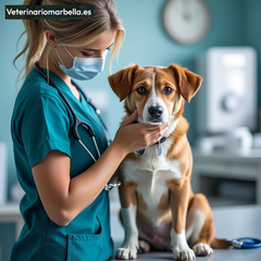 veterinario-domicilio-localidad-marbella-1770826560722.png