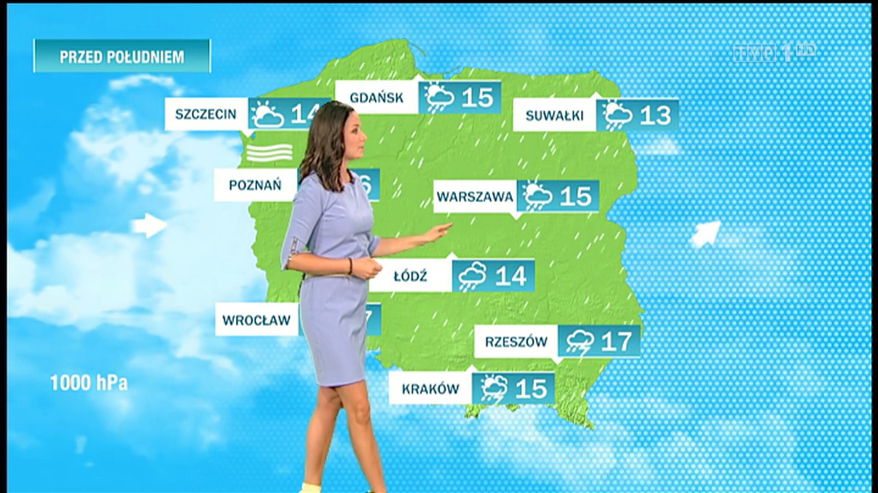 001_TVP_1_HD-04092015-0809.mts (0_01_42) 000798