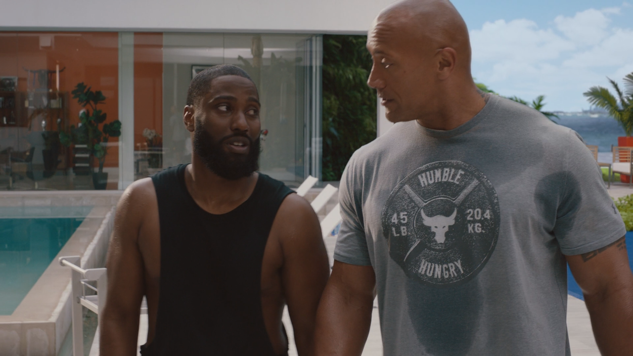 Ballers.2015.3X01.ITA.ENG.1080p.BDMux.X264-Morpheus.mkv_snapshot