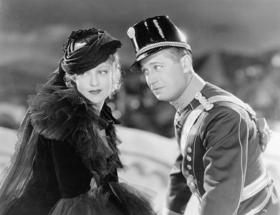 jeanette_macdonald_b96