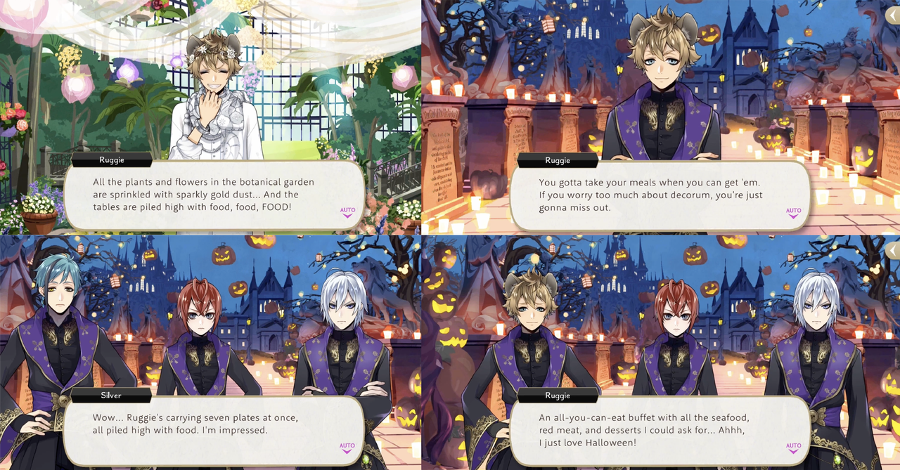 13Screenshot 2023-01-26 at 8.02.52