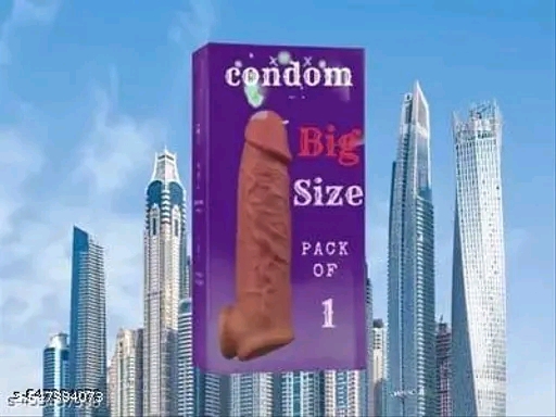 ms c72rd 512 647384073