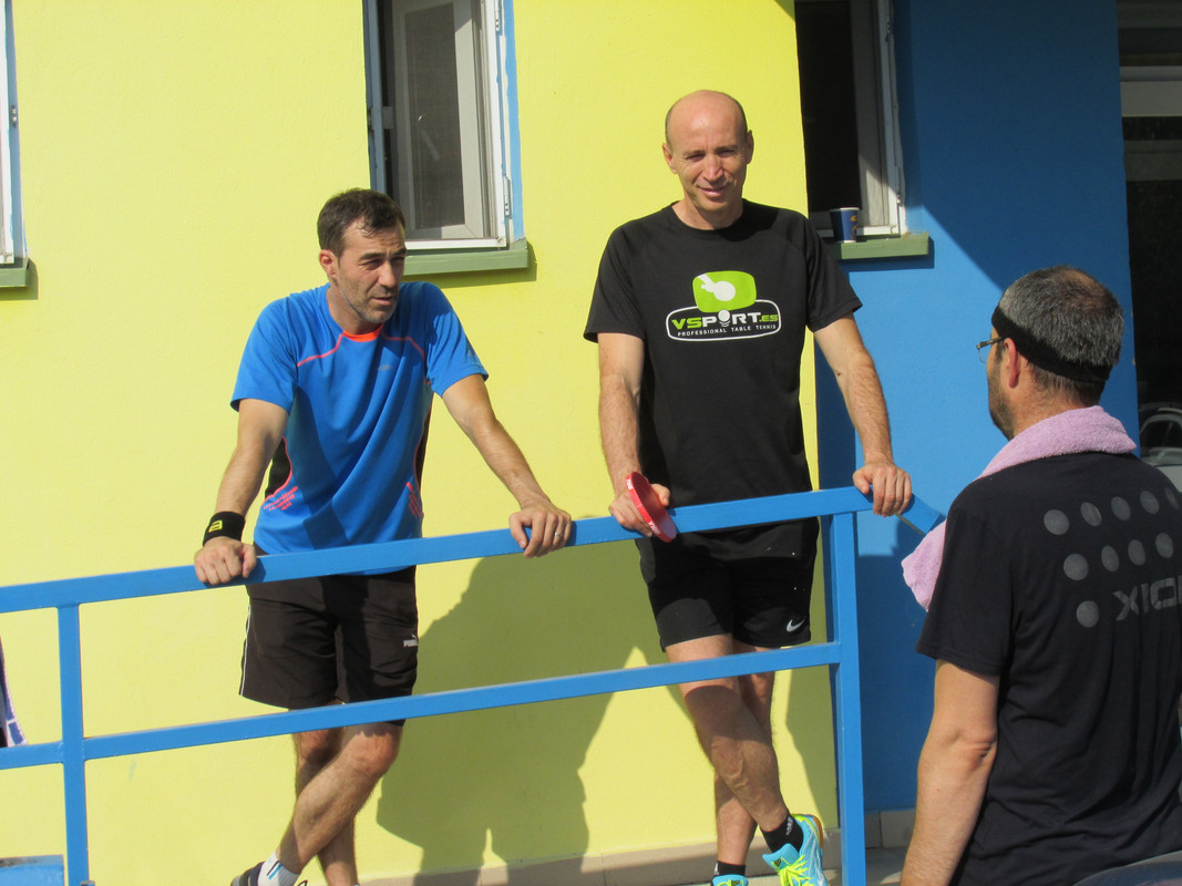 SLOBOZIA 19 OCT 2019 TURNEU A (70)