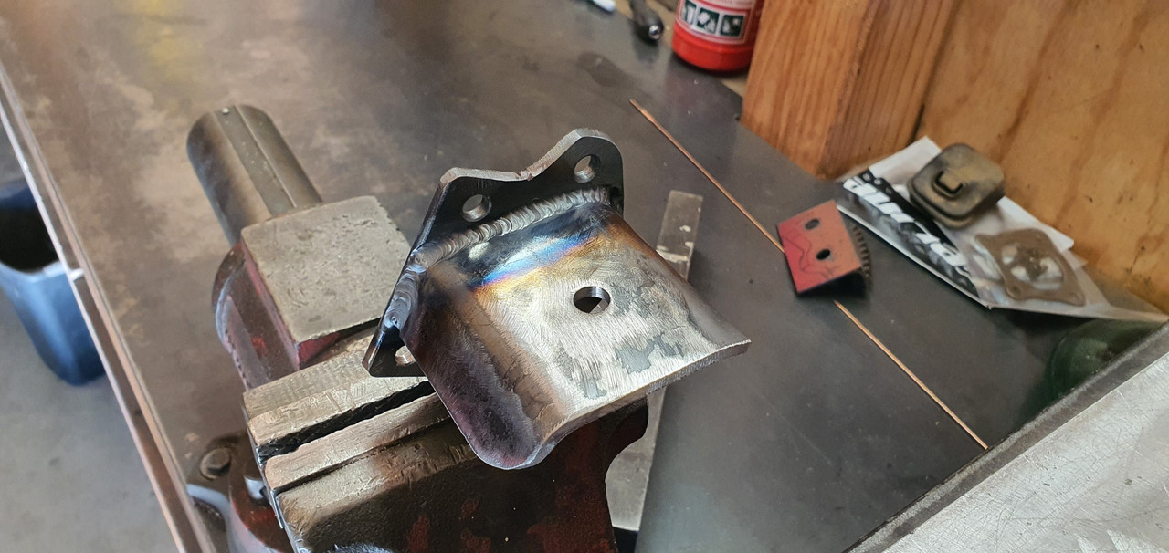 20240507_094036 (Custom)