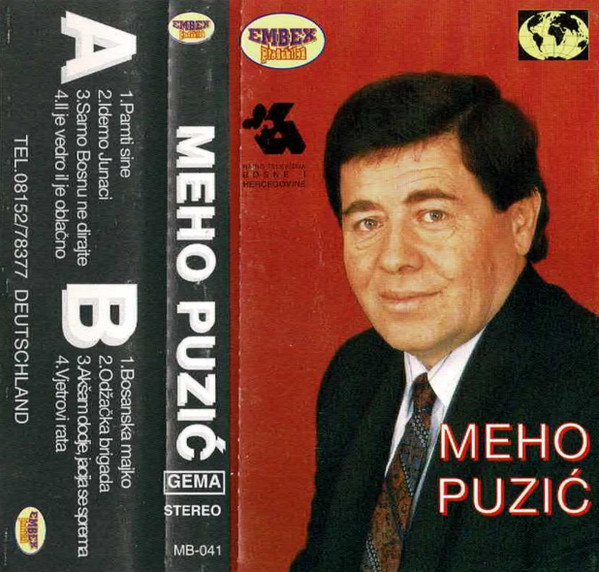 R-4783257-1725475700-8543