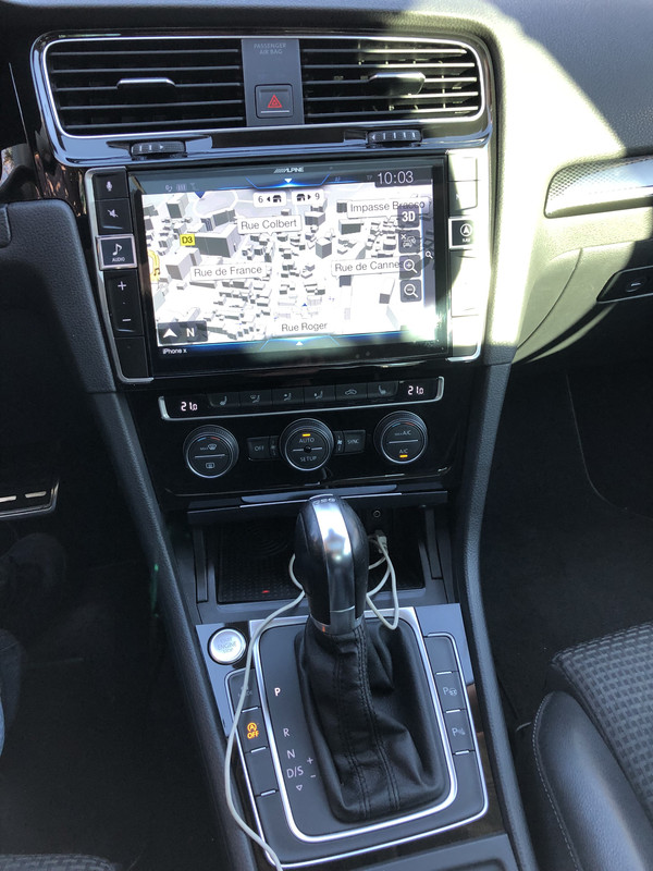 E070B559-0E72-41FE-89F2-4114F8AED3EE