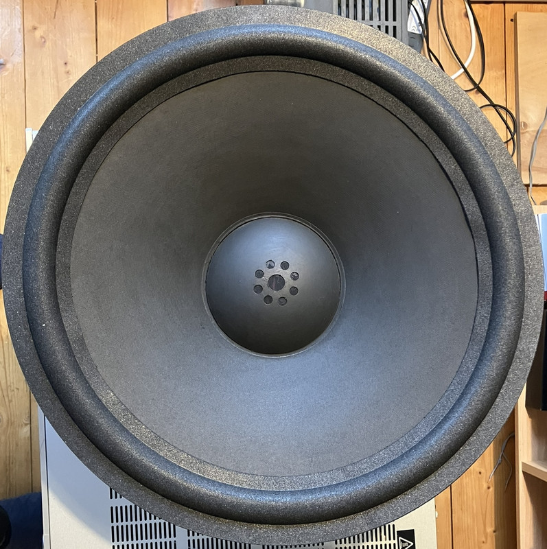 [Bild: Membran-beschichtet-Detail.jpg]